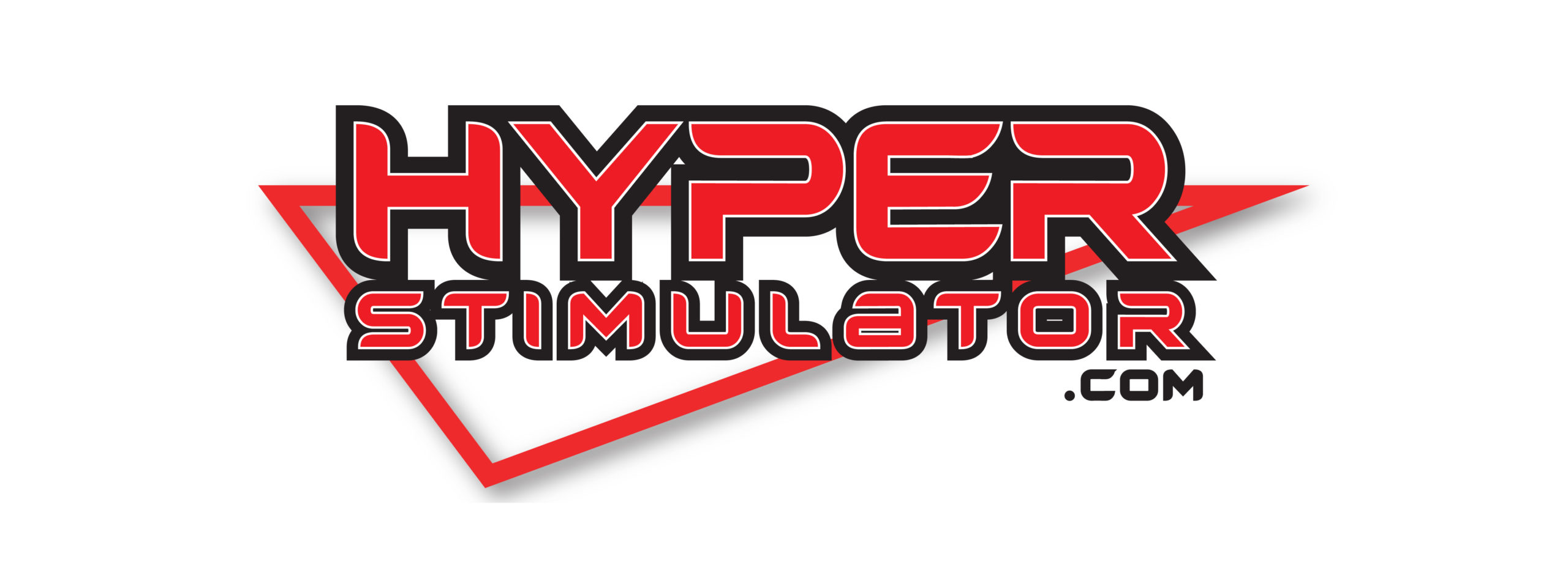 Hyper Stimulator Worldwide